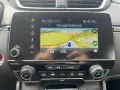 Honda CR-V 1.5 T 4WD Executive