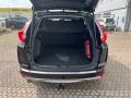 Honda CR-V 1.5 T 4WD Executive