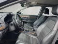 Honda CR-V 1.5 T 4WD Executive