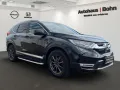 Honda CR-V 1.5 T 4WD Executive