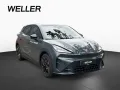 Cupra RAVAL Edition Dynamic Plus Bluetooth Klima