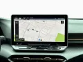 Cupra RAVAL Edition Dynamic Plus Bluetooth Klima