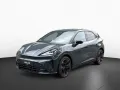 Cupra RAVAL Edition Dynamic Plus Bluetooth Klima