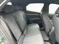 Cupra RAVAL Edition Dynamic Plus Bluetooth Klima