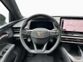 Cupra RAVAL Edition Dynamic Plus Bluetooth Klima