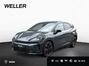 Cupra RAVAL Edition Dynamic Plus Bluetooth Klima
