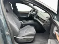 Cupra RAVAL Edition Dynamic Plus Bluetooth Klima