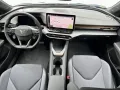Cupra RAVAL Edition Dynamic Plus Bluetooth Klima