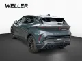 Cupra RAVAL Edition Dynamic Plus Bluetooth Klima
