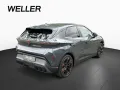 Cupra RAVAL Edition Dynamic Plus Bluetooth Klima