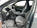 Cupra RAVAL Edition Dynamic Plus Bluetooth Klima