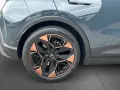 Cupra RAVAL Edition Dynamic Plus Bluetooth Klima