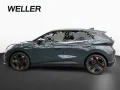 Cupra RAVAL Edition Dynamic Plus Bluetooth Klima