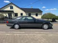Mercedes-Benz Mercedes Benz C140 S420 W140 SEC