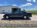 Mercedes-Benz Mercedes Benz C140 S420 W140 SEC