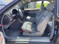 Mercedes-Benz Mercedes Benz C140 S420 W140 SEC