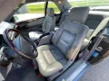 Mercedes-Benz Mercedes Benz C140 S420 W140 SEC