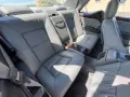 Mercedes-Benz Mercedes Benz C140 S420 W140 SEC