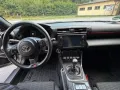 Toyota GR86