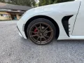 Toyota GR86