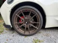 Toyota GR86
