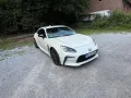 Toyota GR86