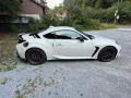 Toyota GR86