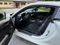 Toyota GR86