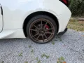 Toyota GR86