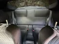 Toyota GR86