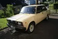 Lada 2107