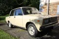 Lada 2107