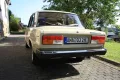 Lada 2107