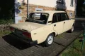 Lada 2107