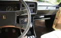 Lada 2107