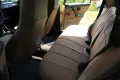 Lada 2107