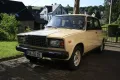 Lada 2107