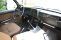 Lada 2107