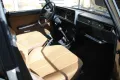 Lada 2107