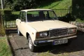 Lada 2107