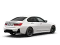 BMW M340d xDrive Aut. Limousine M Sportpaket Pro Led