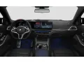 BMW M340d xDrive Aut. Limousine M Sportpaket Pro Led
