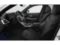 BMW M340d xDrive Aut. Limousine M Sportpaket Pro Led