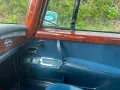 Mercedes-Benz 600*HYDR-SITZVERSTELLUNG VO+HI*SCHIEBEDACH*KLIMA