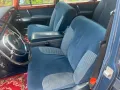Mercedes-Benz 600*HYDR-SITZVERSTELLUNG VO+HI*SCHIEBEDACH*KLIMA