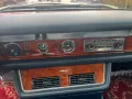 Mercedes-Benz 600*HYDR-SITZVERSTELLUNG VO+HI*SCHIEBEDACH*KLIMA