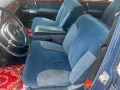 Mercedes-Benz 600*HYDR-SITZVERSTELLUNG VO+HI*SCHIEBEDACH*KLIMA