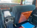 Mercedes-Benz 600*HYDR-SITZVERSTELLUNG VO+HI*SCHIEBEDACH*KLIMA