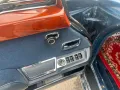 Mercedes-Benz 600*HYDR-SITZVERSTELLUNG VO+HI*SCHIEBEDACH*KLIMA