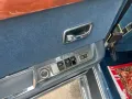 Mercedes-Benz 600*HYDR-SITZVERSTELLUNG VO+HI*SCHIEBEDACH*KLIMA